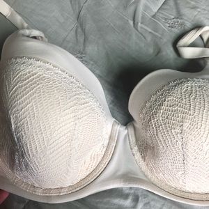 Body by Victoria Bra